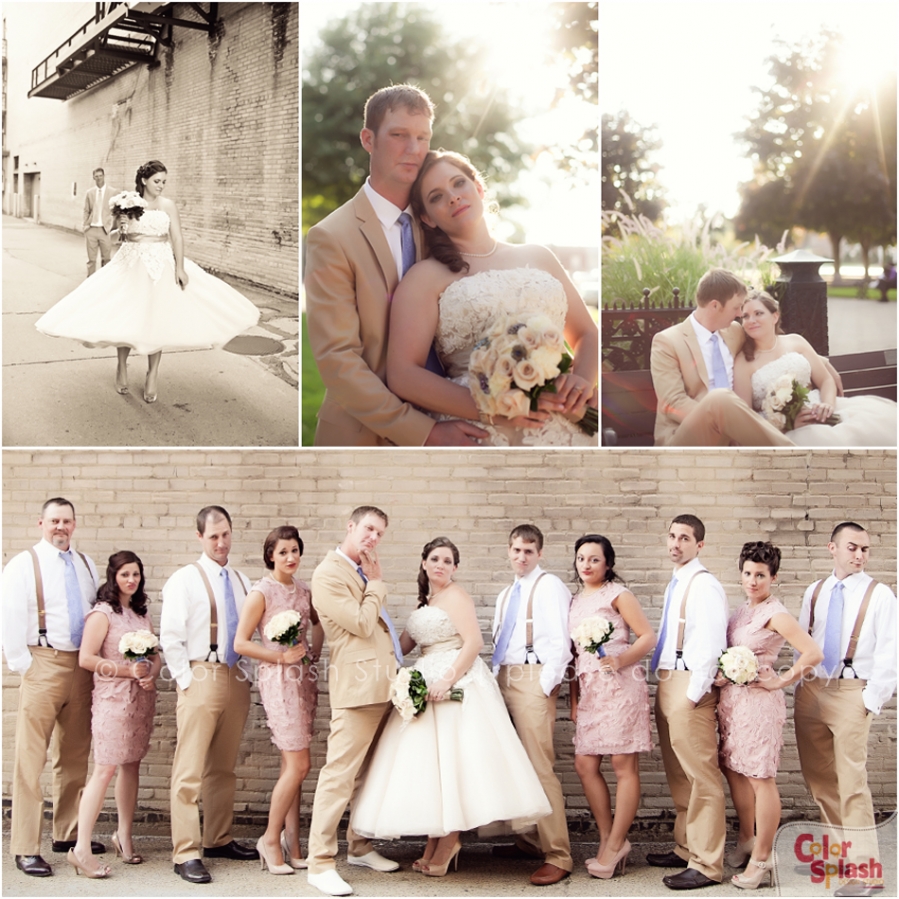 lake-michigan-wedding-photographer-6(pp_w899_h899)