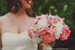Beautiful Bridal Shower
