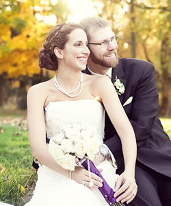 Kalamazoo Wedding Photographer Kalamazoo Wedding Photographer