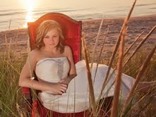 Kalamazoo Senior Portraits Photographer Kalamazoo Senior Portraits Photographer