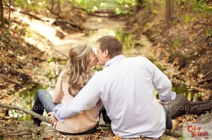 Engagement Photos Kalamazoo by Jamie Brokus Engagement Photos Kalamazoo by Jamie Brokus