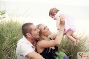 Otsego Family Photographer Otsego Family Photographer