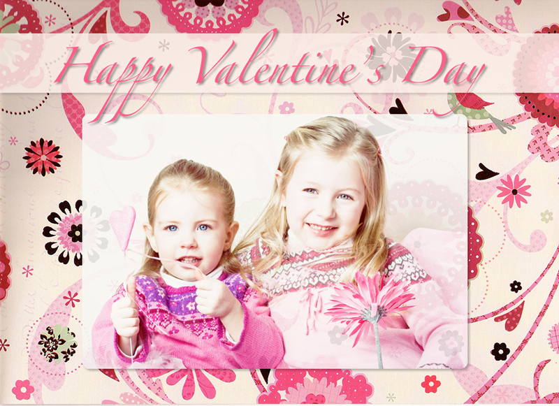 vdaygirlscard1