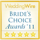 weddingwirebrideaward