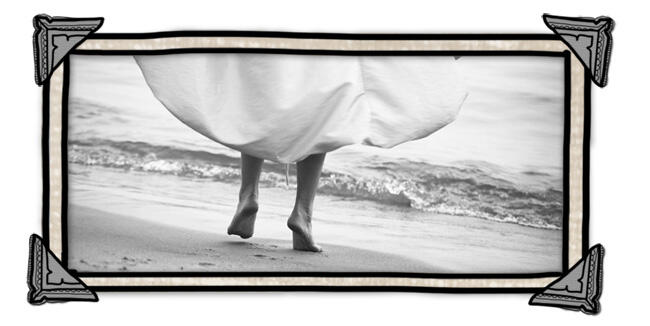 weddinginfoimage