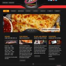 http://www.grandrapidspizza.net http://www.grandrapidspizza.net