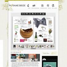 http://www.inframebride.com http://www.inframebride.com