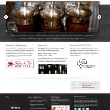 http://www.tesskitchenstore.com/ http://www.tesskitchenstore.com/
