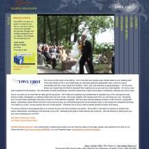 http://www.kzoomweddings.com http://www.kzoomweddings.com