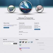 http://www.pool-nets.com http://www.pool-nets.com