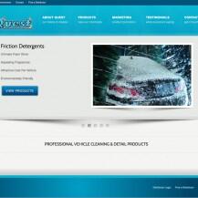 http://www.questwashproducts.com http://www.questwashproducts.com