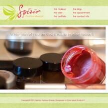 http://www.spiritcustommakeup.com http://www.spiritcustommakeup.com