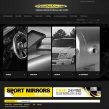 http://www.streetnshow.com http://www.streetnshow.com