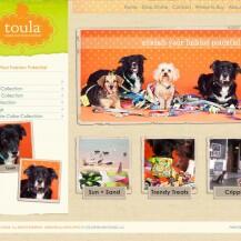 http://www.toulagear.com http://www.toulagear.com