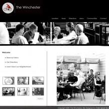 http://www.winchestergr.com http://www.winchestergr.com