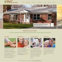 http://www.wingshome.org http://www.wingshome.org