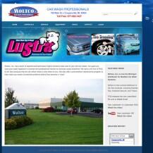 http://www.woltco.com Woltco Website