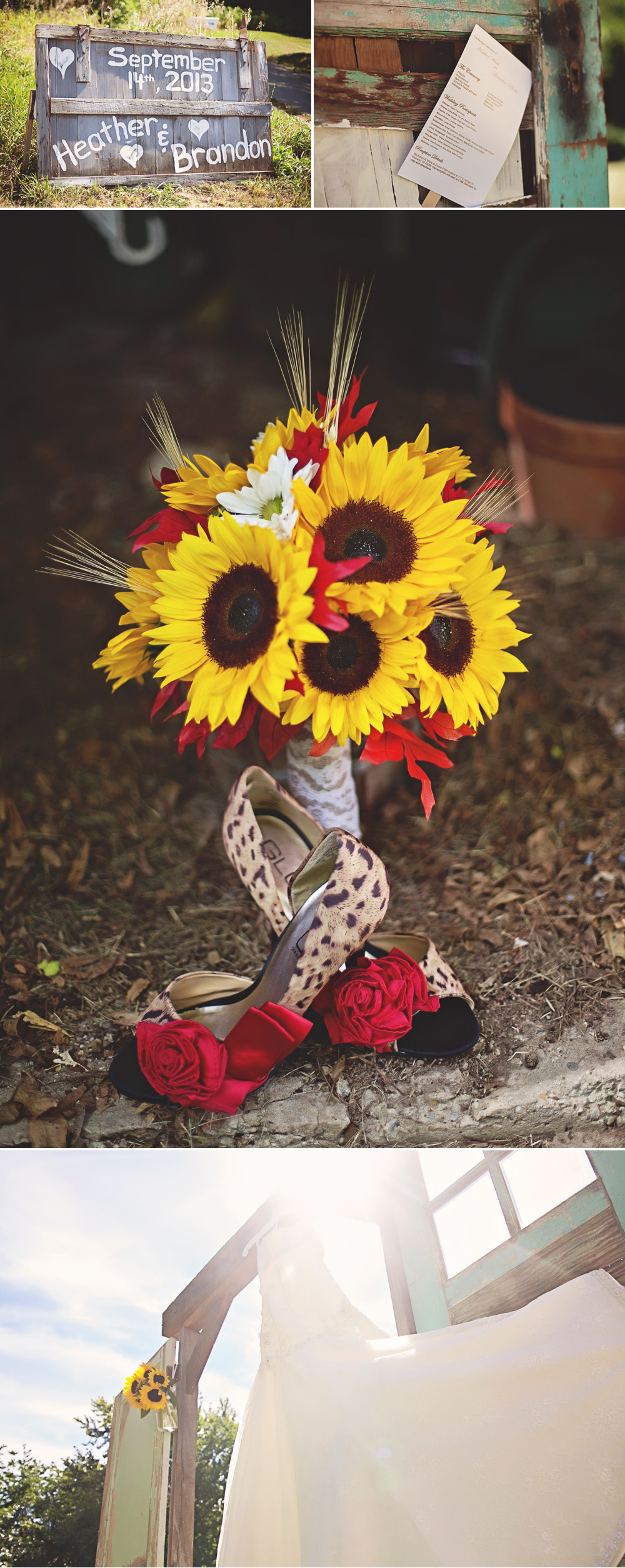 rustic-sunflower-wedding-1