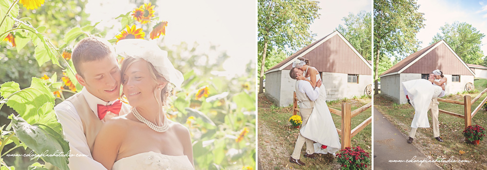 rustic-sunflower-wedding-10