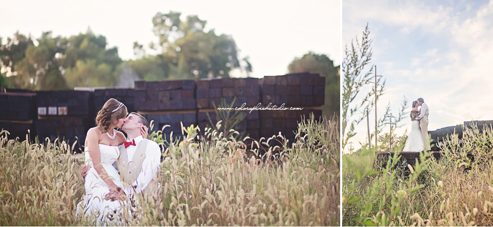 rustic-sunflower-wedding-13