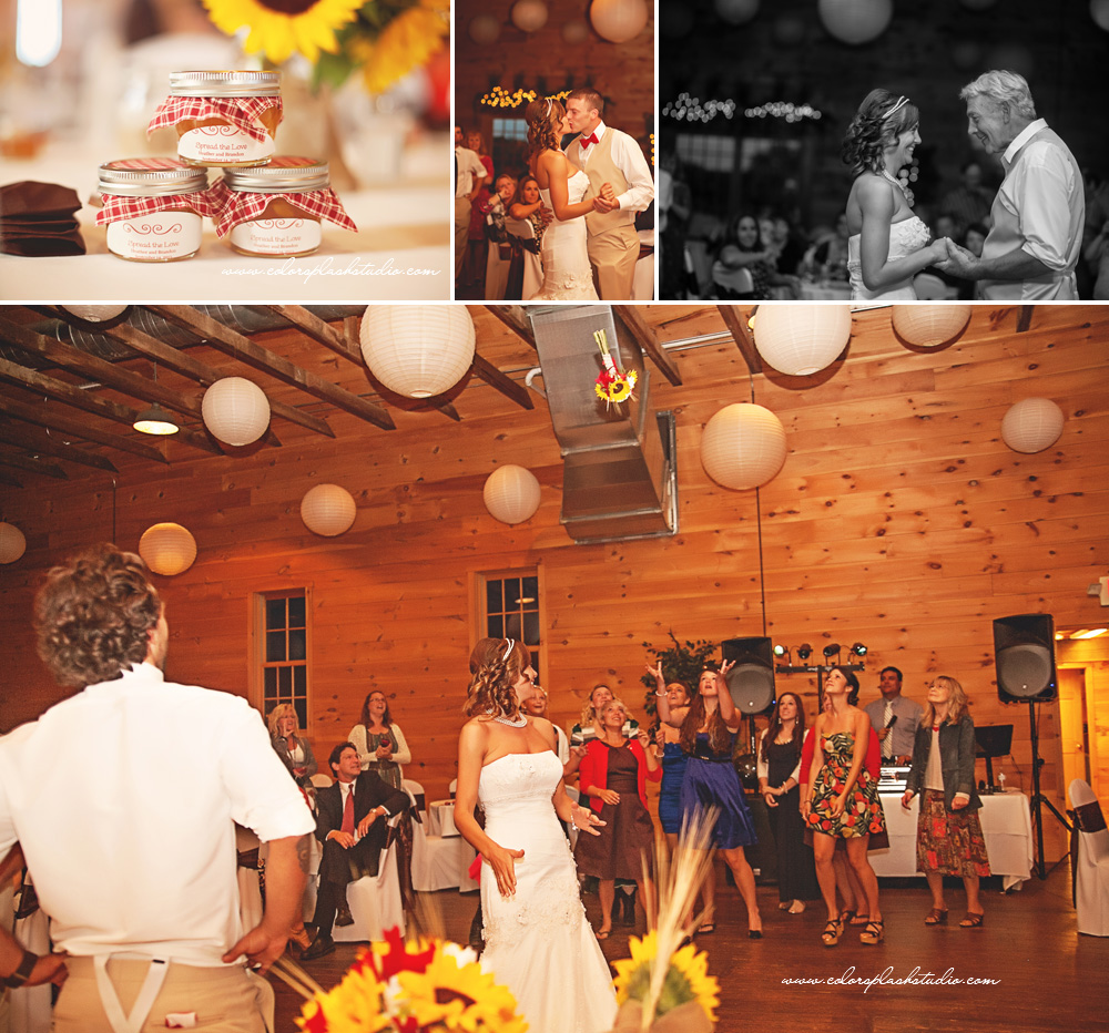 rustic-sunflower-wedding-14