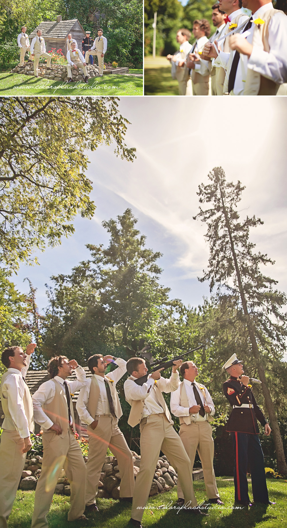 rustic-sunflower-wedding-2