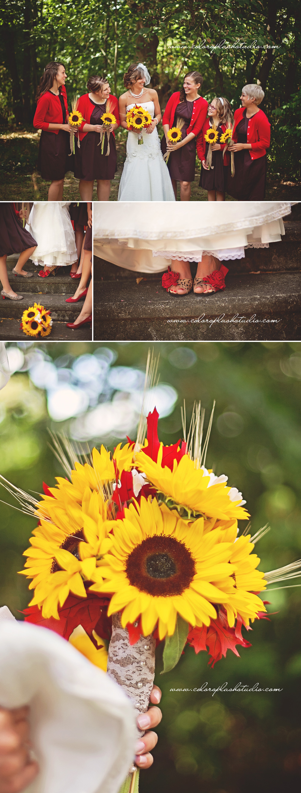 rustic-sunflower-wedding-5