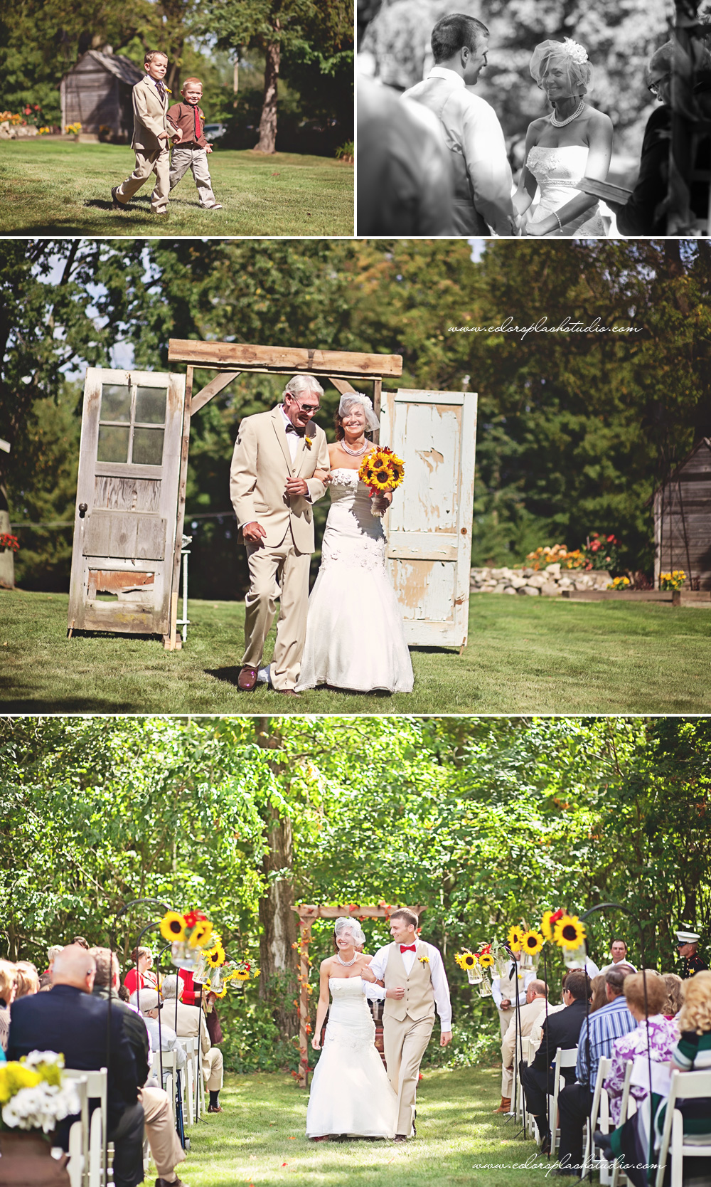 rustic-sunflower-wedding-6