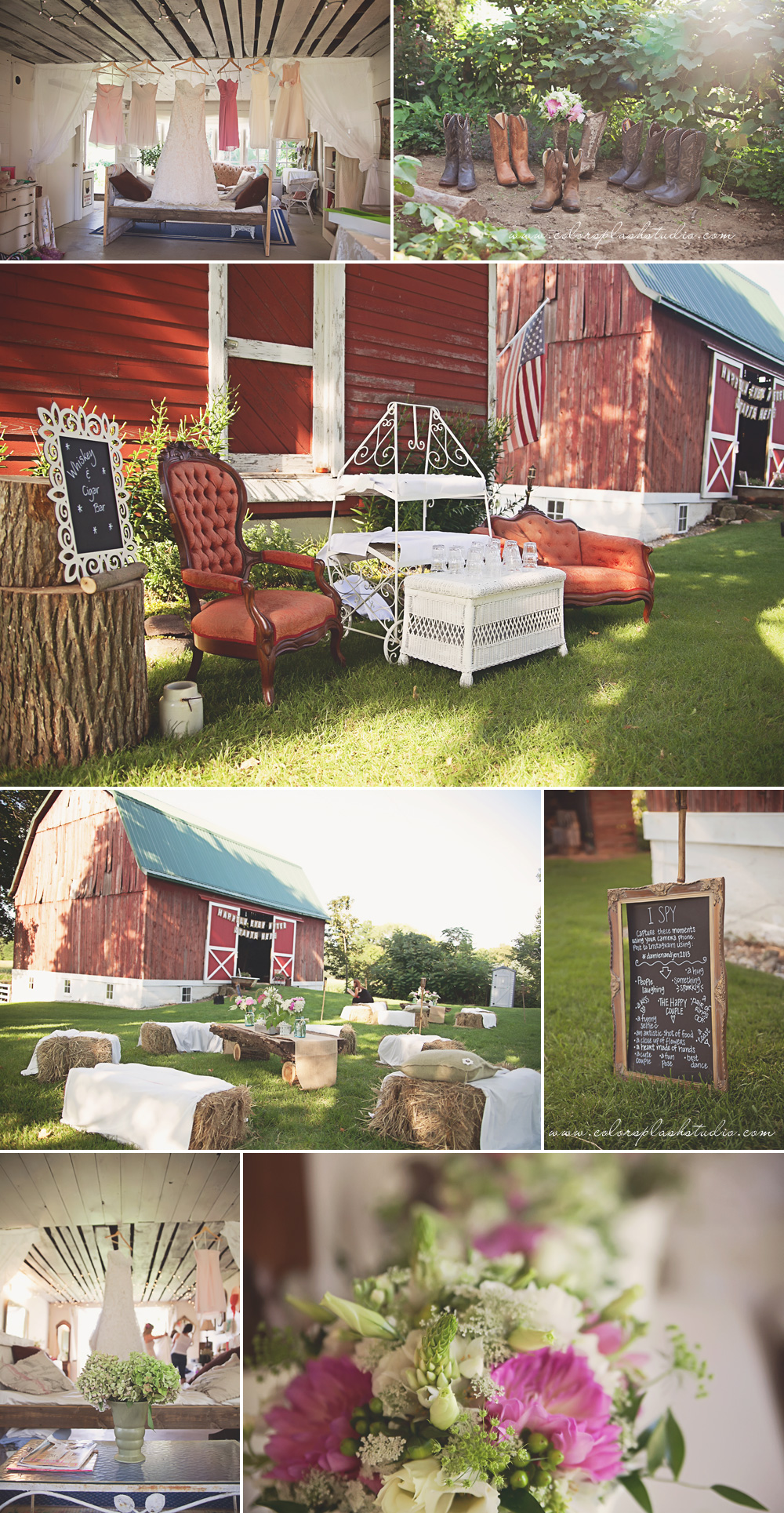 countrybarnwedding-1