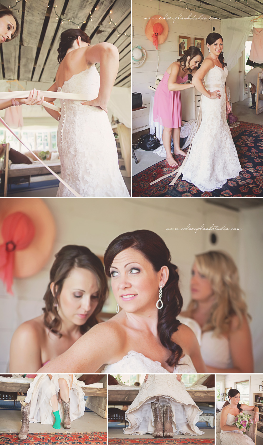 countrybarnwedding-2