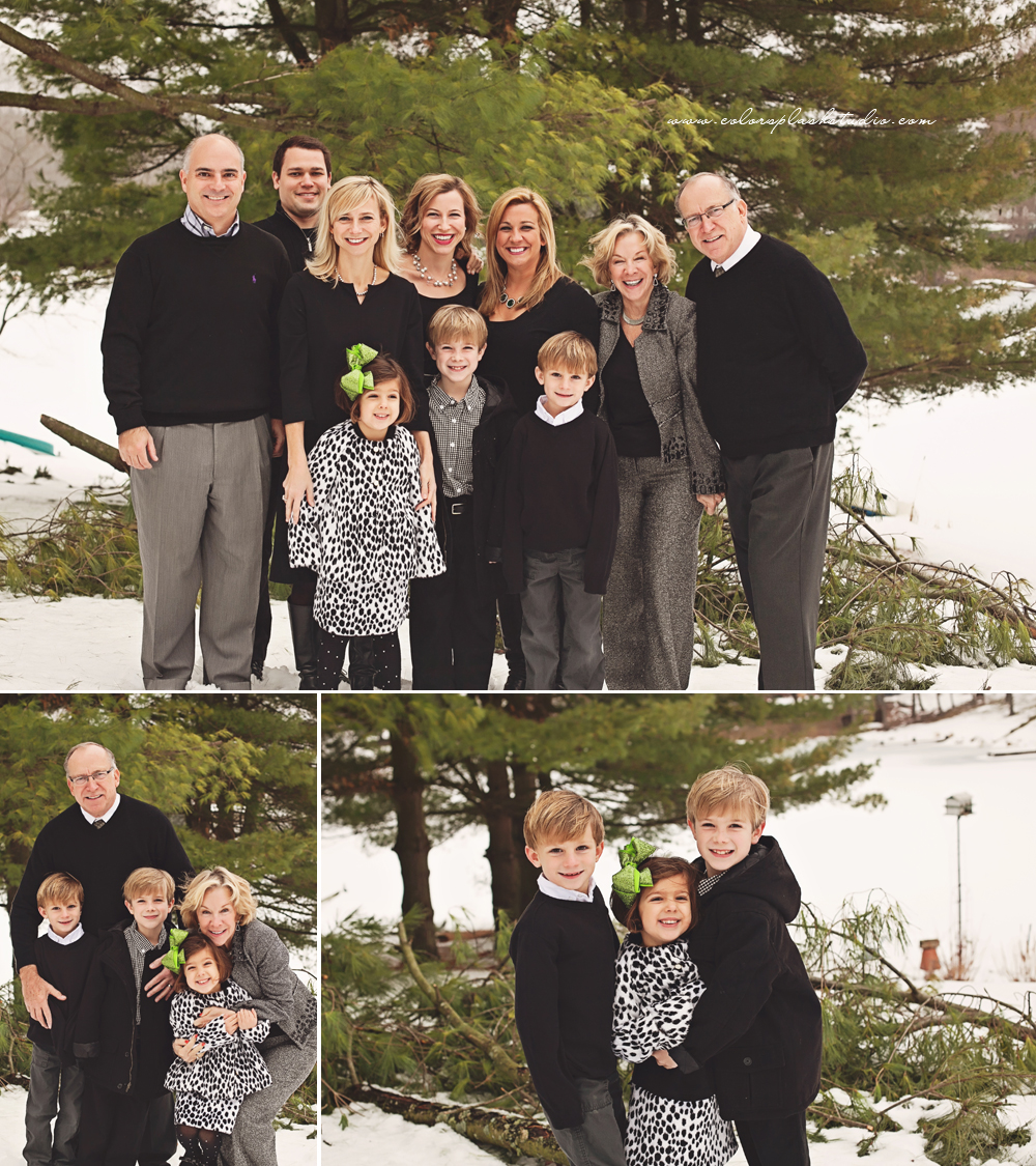 plainwell-photographer-1