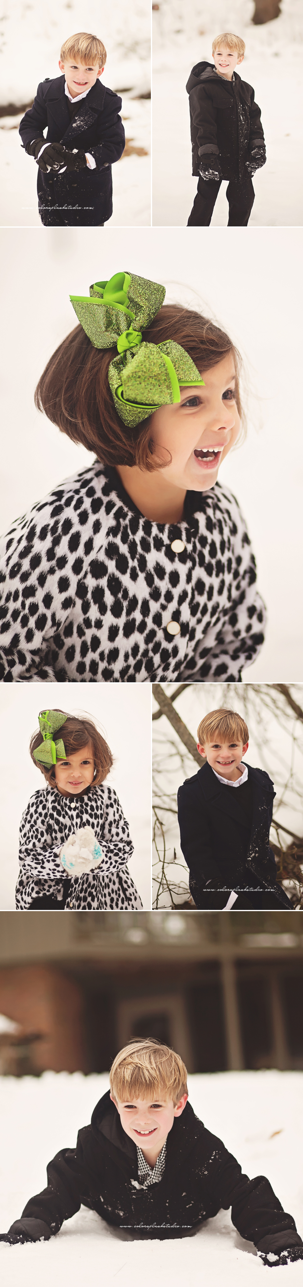 plainwell-photographer-4