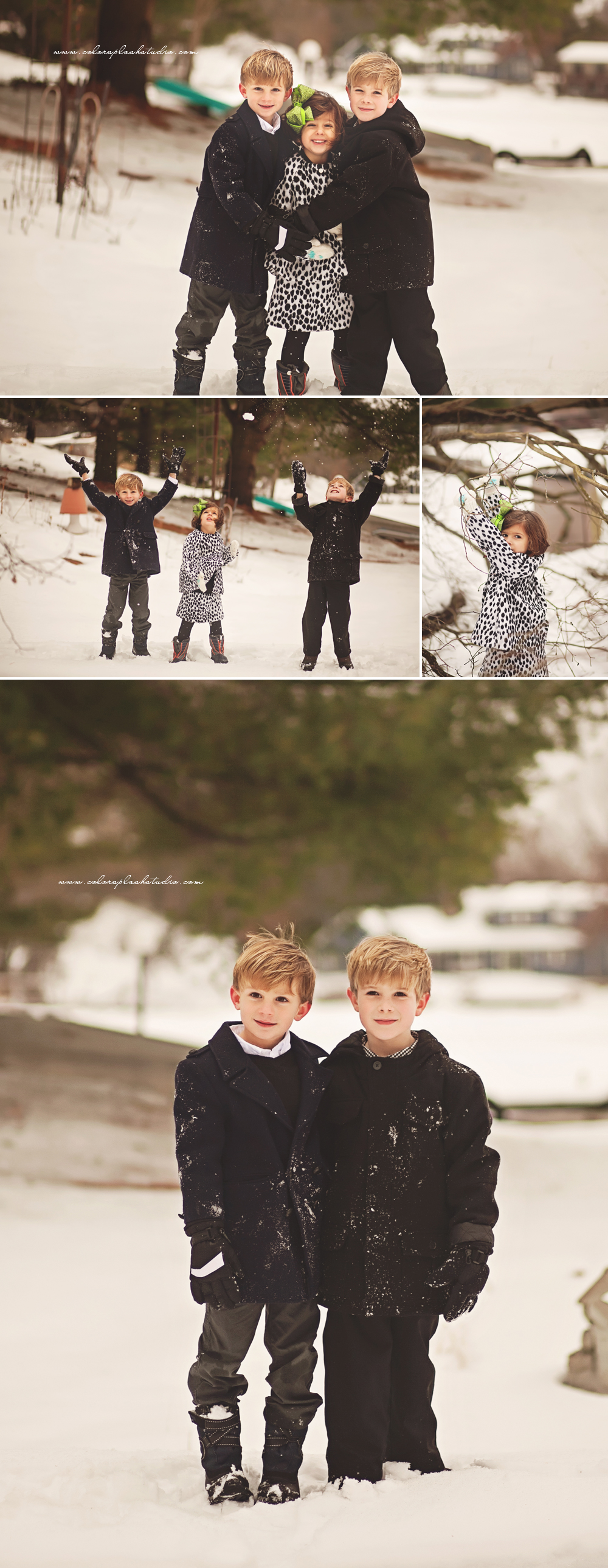 plainwell-photographer-5