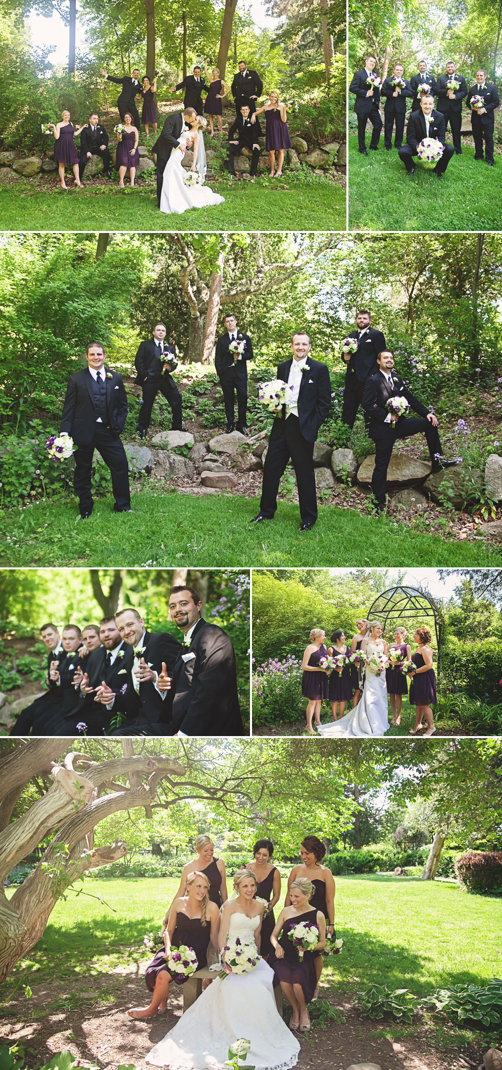 crane-park-kalamazoo-wedding