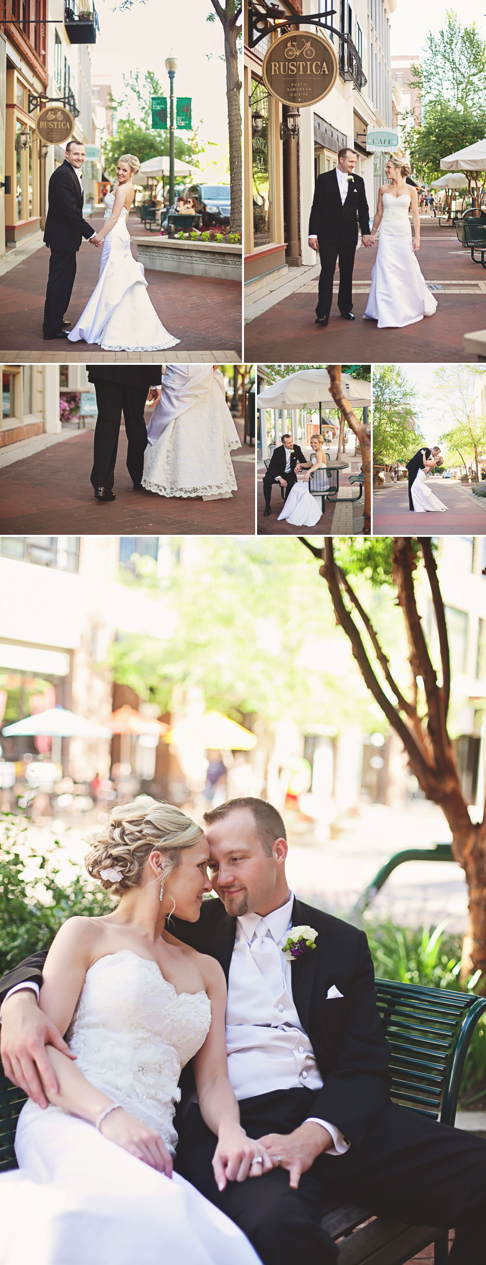 kalamazoo-mall-wedding-photos