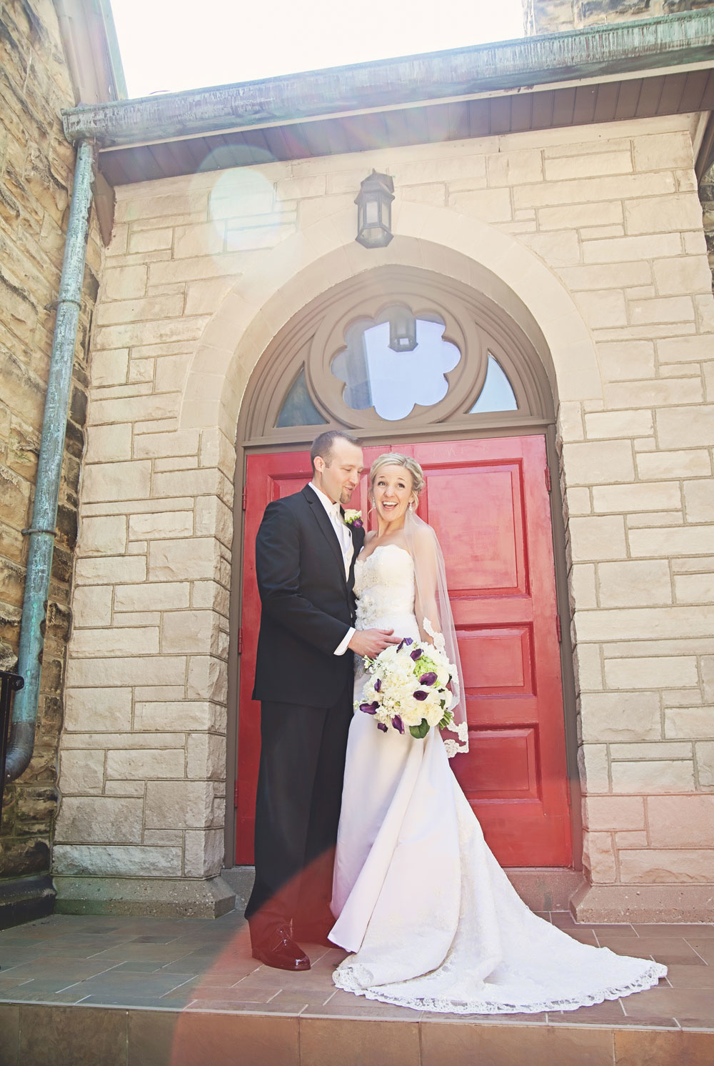 st-lukes-kalamazoo-wedding