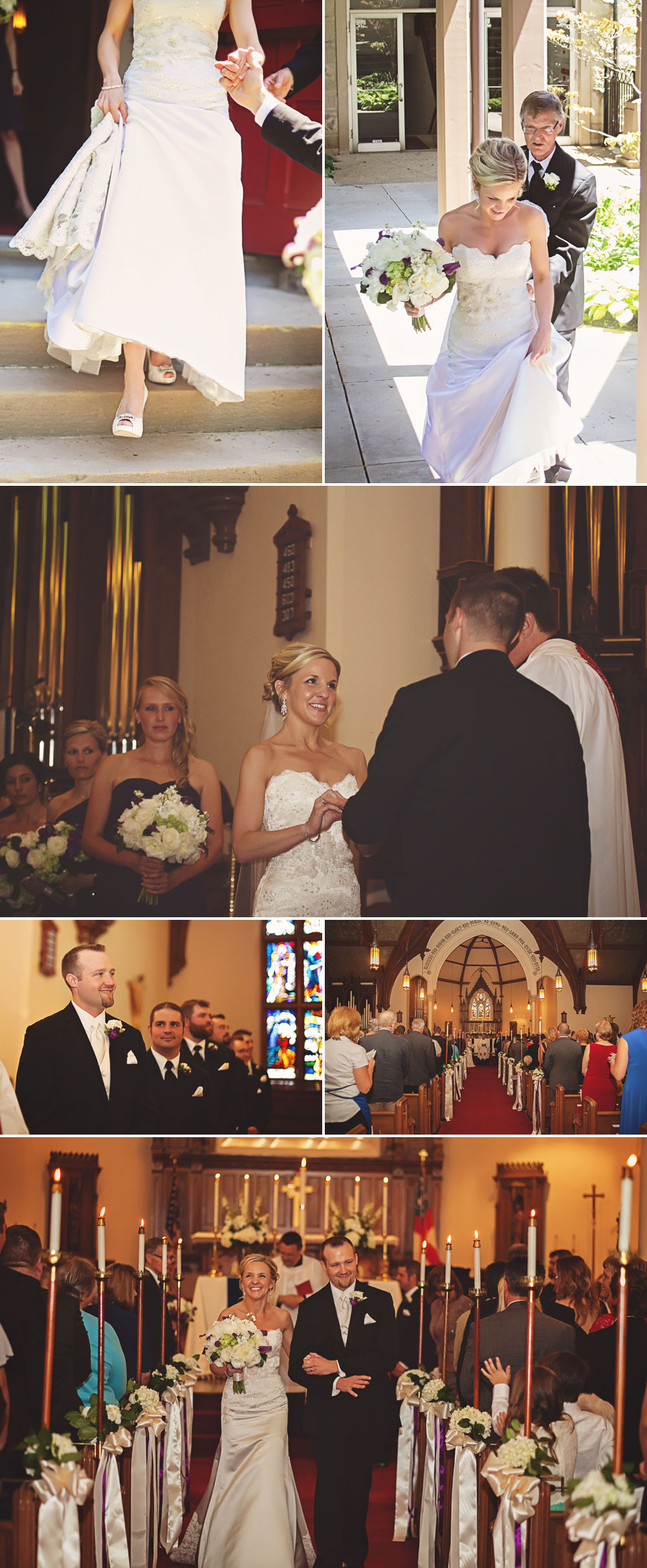 st-lukes-wedding-kalamazoo