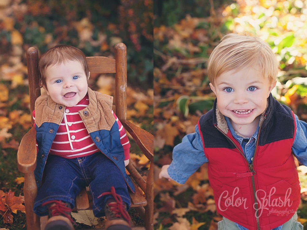 kalamazoo-photographer_0027