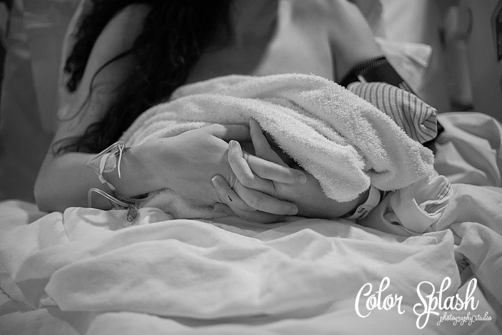 kalamazoo-birth-photographer_0130.jpg