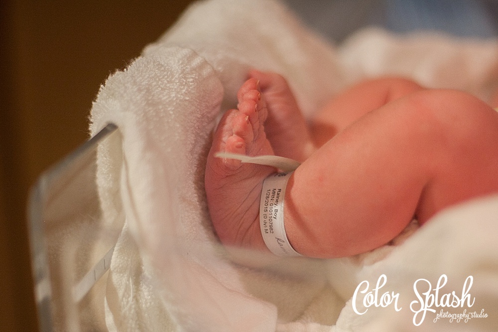 kalamazoo-birth-photographer_0134.jpg