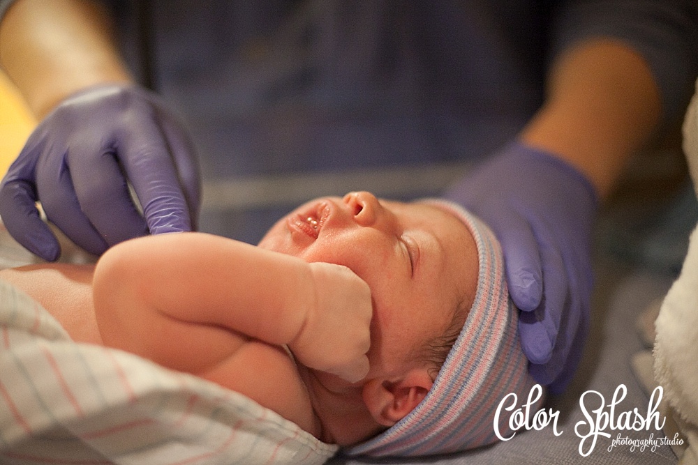 kalamazoo-birth-photographer_0140.jpg