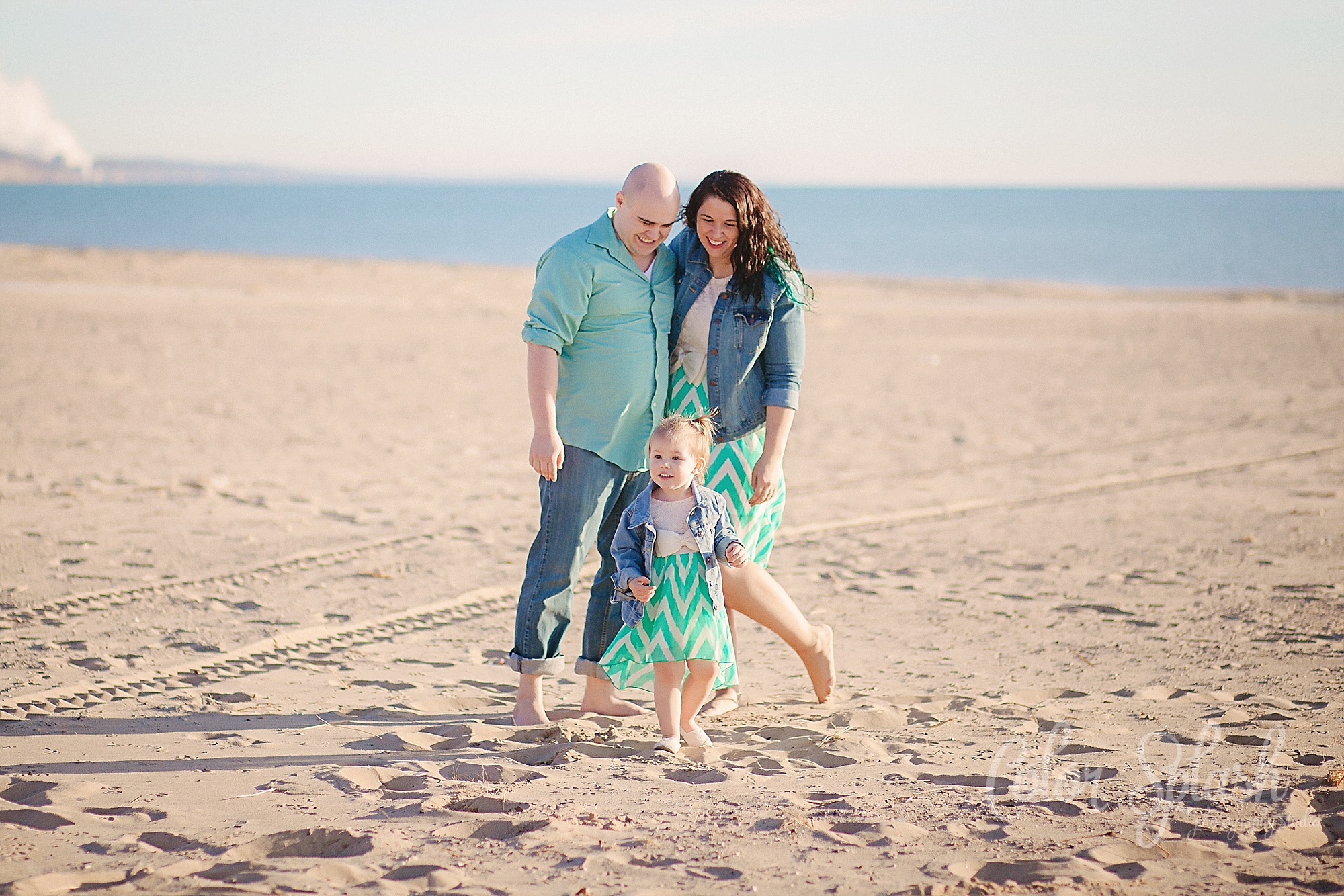 lake-michigan-engagement-photos_0159