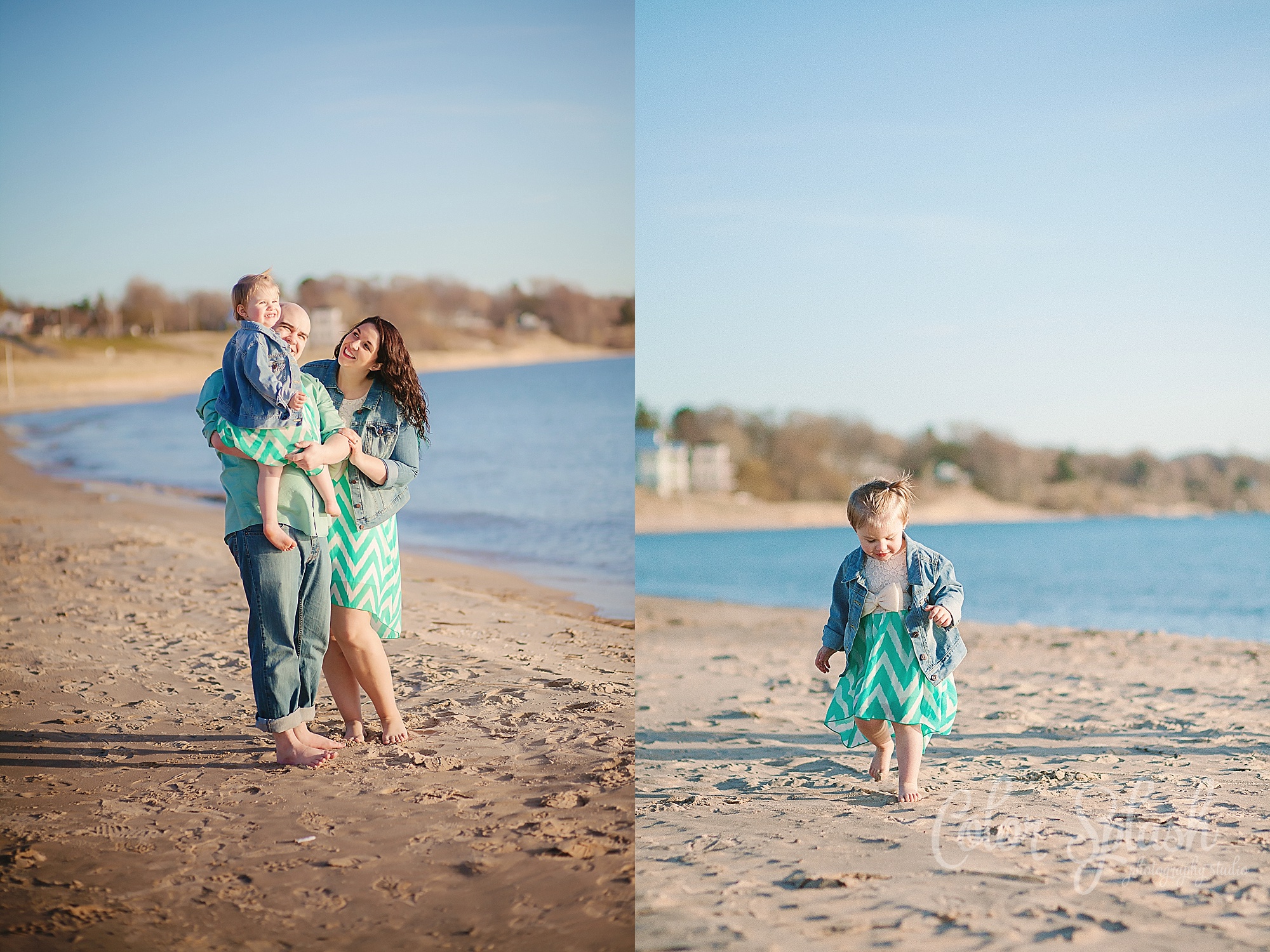 lake-michigan-engagement-photos_0160