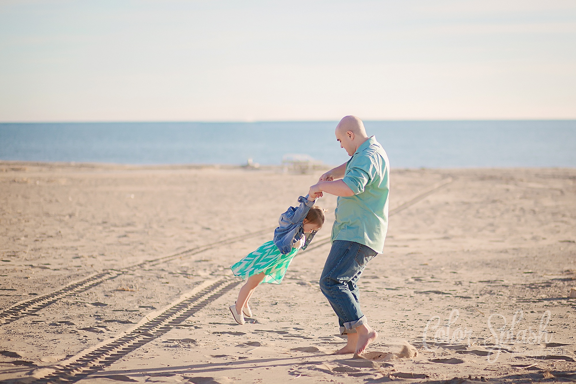 lake-michigan-engagement-photos_0161