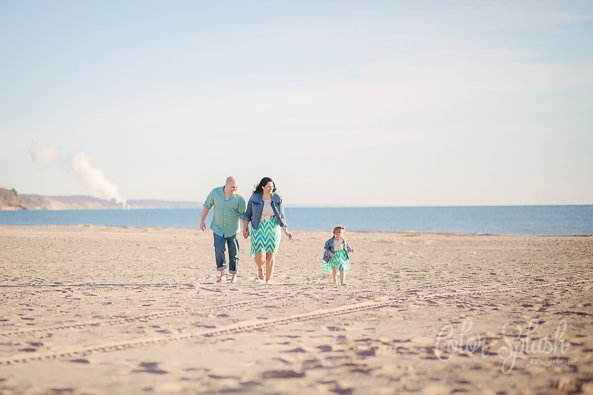 lake-michigan-engagement-photos_0162