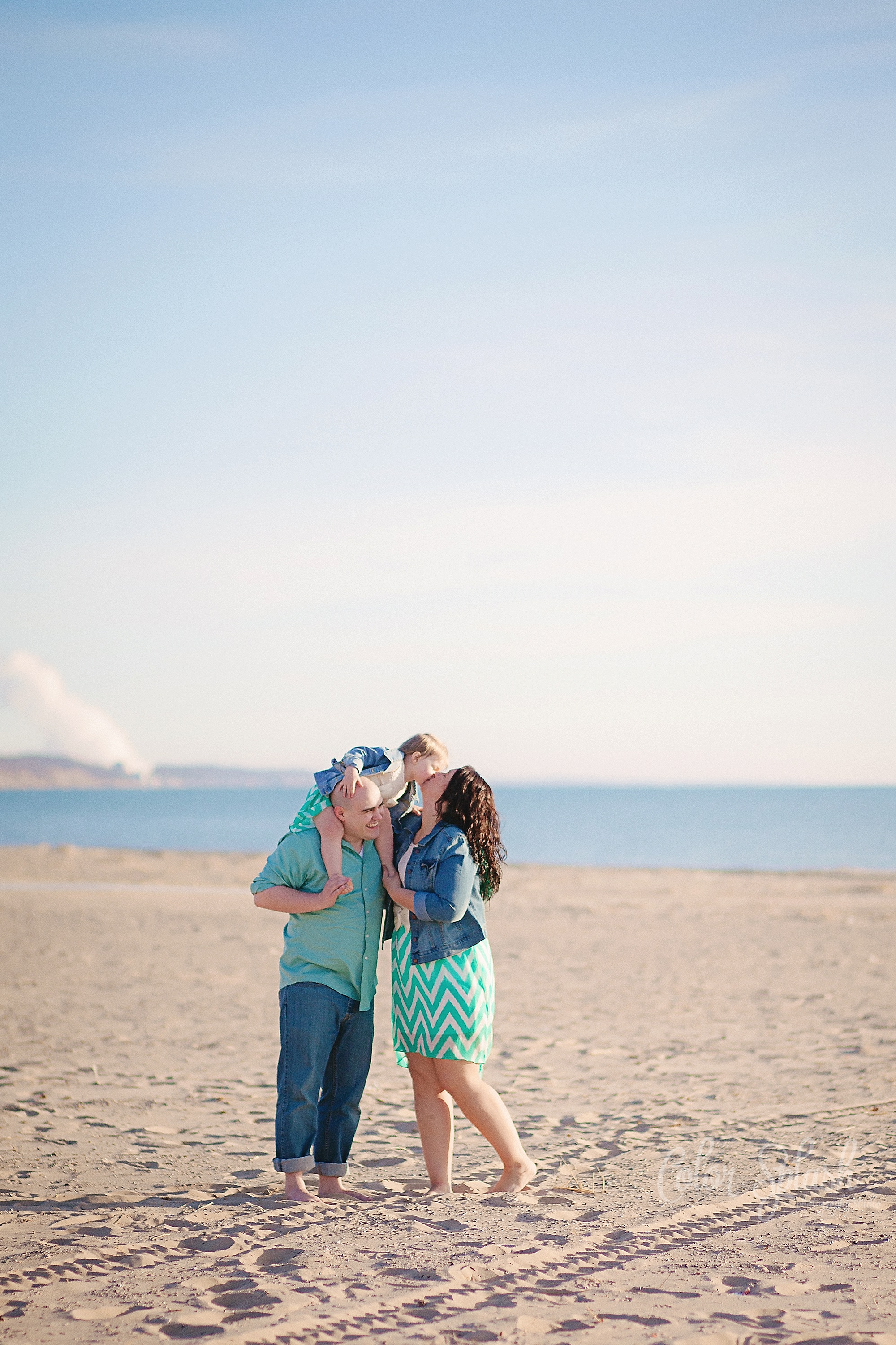 lake-michigan-engagement-photos_0163