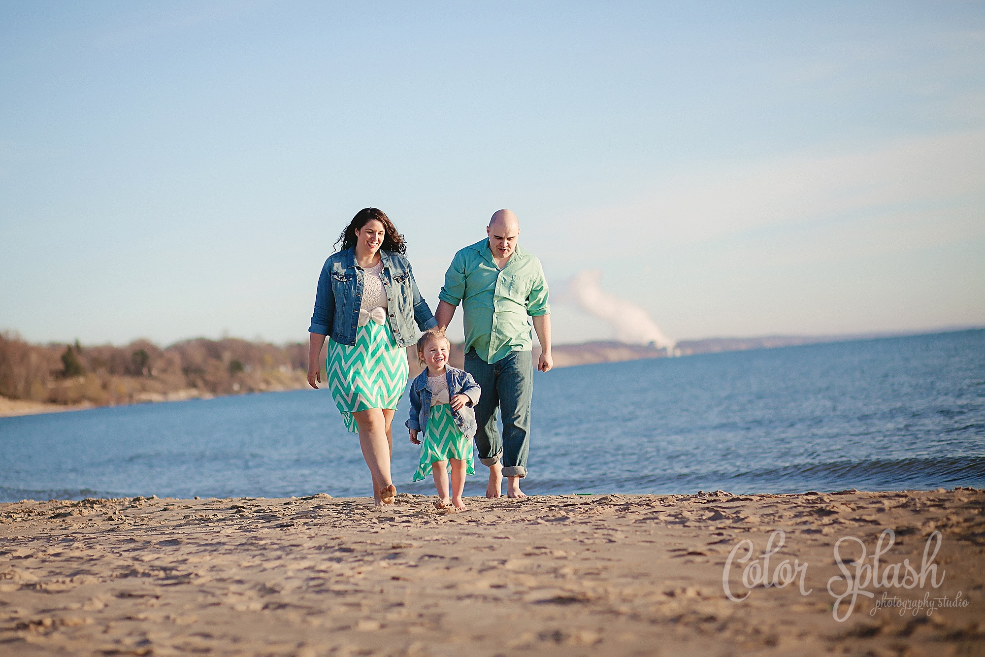 lake-michigan-engagement-photos_0164