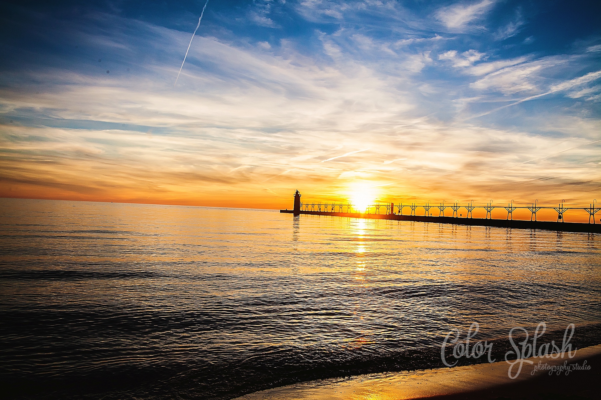 lake-michigan-engagement-photos_0172