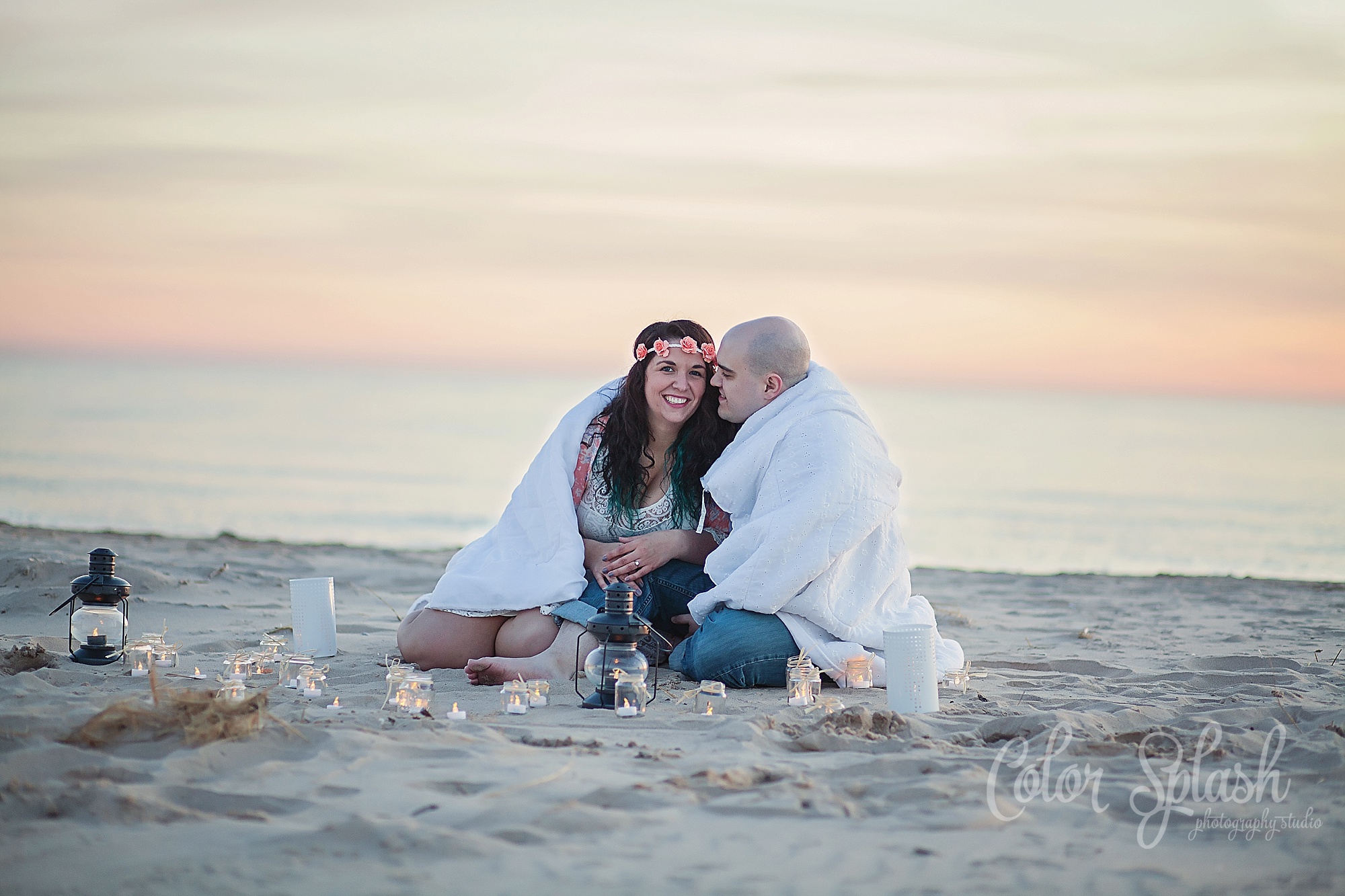 lake-michigan-engagement-photos_0173