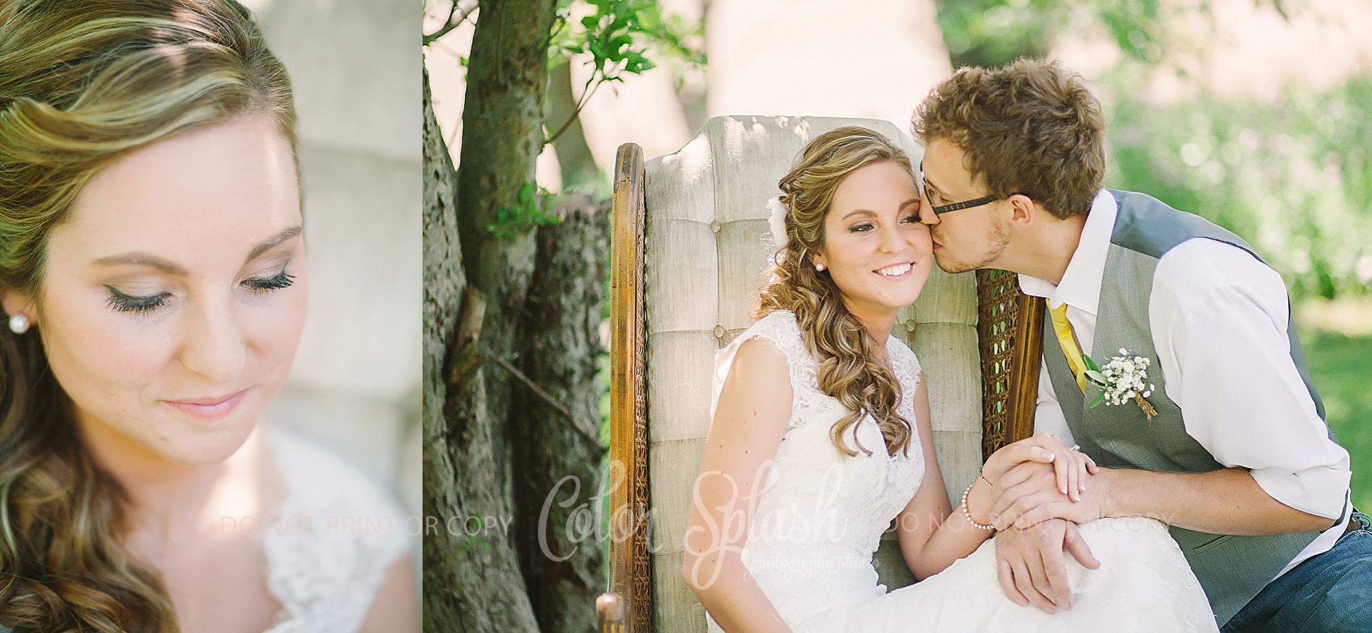 kalamazoo wedding photographer_0271